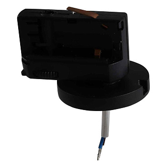 Адаптер для трека Lightstar 594077