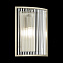 Бра ST Luce Cosenza SL1234.101.01 60Вт E14