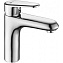 Смеситель для раковины LEMARK Point LM0306C хром