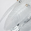 Бра Favourite Beluta 3018-2W 80Вт E14