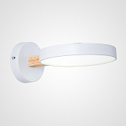 Бра ImperiumLOFT Turna 102158-26 12Вт LED