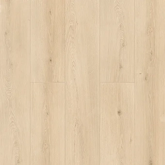 Виниловый ламинат Alpine Floor Кипарисовая ЕСО 11-26 1220х183х4мм 43 класс 2,23кв.м