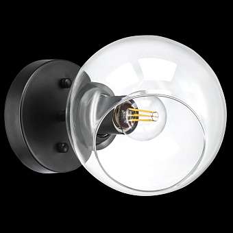 Бра Lightstar Beta 785617 40Вт E27