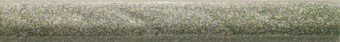 Бордюр MAINZU Livorno PT02516 Torelo Green 3х20см 0,48кв.м.