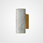 Светильник настенный ImperiumLOFT Myth 226438-23 60Вт E27