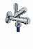 Вентиль запорный GROHE 41073000