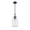 Светильник подвесной Vele Luce Maestro VL6512P21 40Вт E14