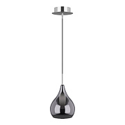 Люстра подвесная Lightstar Pentola 803037 25Вт 1 лампочек G9
