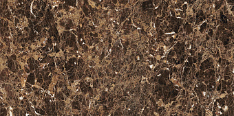 Матовый керамогранит Global Tile Imperador_GT GT120600604MR коричневый 120х60см 1,44кв.м.