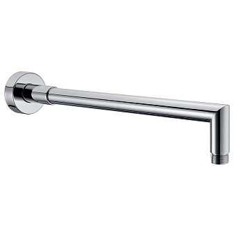 Душевая система WASSERKRAFT A175819 хром