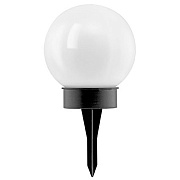 Светильник грунтовый EGLO Z_SOLAR 22441 0,1Вт IP44 LED