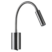 Бра Loft It Stick 10009SN 3Вт LED