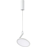 Светильник подвесной Novotech OVER 358351 18Вт LED