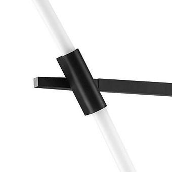 Бра Lightstar Struttura 742627 160Вт G9