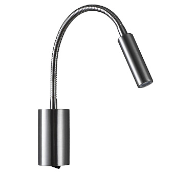 Бра Loft It Stick 10009SN 3Вт LED