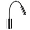 Бра Loft It Stick 10009SN 3Вт LED