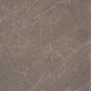 Лаппатированный керамогранит Atlas Concord Италия Marvel Edge AEN2 Gris Supreme Lap. 60х60см 1,08кв.м.