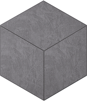 Керамическая мозаика ESTIMA Spectrum Mosaic/SR06_NS/29x25x10/Cube Cube 29х25см 0,072кв.м.