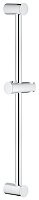 Штанга для душа GROHE 27519000 хром