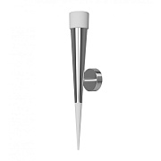 Светильник настенный KINK Light Рэй 6114,02 7Вт LED