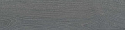 Матовый керамогранит KERAMA MARAZZI Абете DD700790R серый обрезной 20х80см 1,76кв.м.