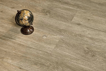 Виниловый ламинат Alpine Floor Камфора ECO 11-502 1219х184,15х2,5мм 43 класс 3,59кв.м