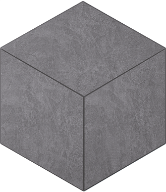 Керамическая мозаика ESTIMA Spectrum Mosaic/SR06_NS/29x25x10/Cube Cube 29х25см 0,072кв.м.