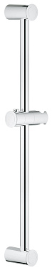 Штанга для душа GROHE 27519000 хром