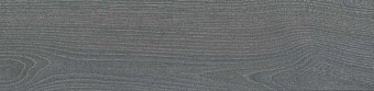 Матовый керамогранит KERAMA MARAZZI Абете DD700790R серый обрезной 20х80см 1,76кв.м.