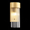 Бра ST Luce CONTATTO SL1225.201.01 60Вт E27