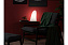 Детская настольная лампа M3Light CASPER 71423020 6Вт E14