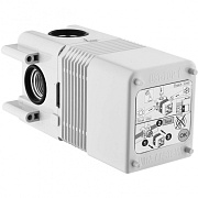 Внутренняя часть смесителя VITRA Minibox A42213