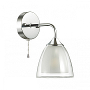 Бра Lumion TOBY 5289/1W 60Вт E14