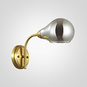 Бра ImperiumLOFT Velten 167577-26 60Вт E14