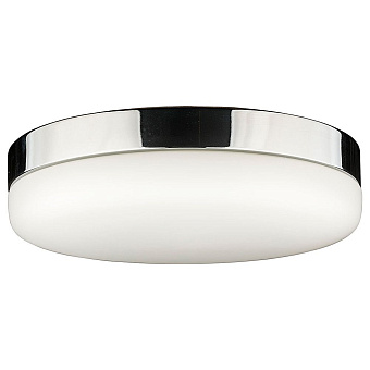 Светильник настенно-потолочный Nowodvorski Kasai Sensor 8827 80Вт E27