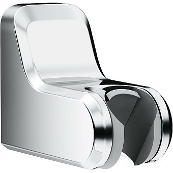 Держатель для душа KLUDI 6455205-00 хром