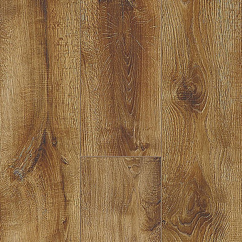 Ламинат Clix Floor Charm Дуб Вековой CXC 160-2 1261х133х12мм 33 класс 1,342кв.м
