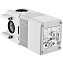 Внутренняя часть смесителя VITRA Minibox A42213