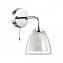 Бра Lumion TOBY 5289/1W 60Вт E14