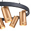 Светильник подвесной Vele Luce Moto VL5784P06 240Вт E14