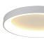 Светильник потолочный Mantra NISEKO 8019 58Вт LED