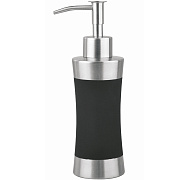 Дозатор WASSERKRAFT WERN K-7599 нержавеющая сталь