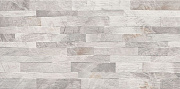 Матовый керамогранит ABK Fossil FSN03550 Blend Mix Grey 60х30см 1,08кв.м.