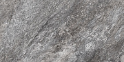 Матовый керамогранит Global Tile Thor_GT 6260-0220 серый 30х60см 1,44кв.м.
