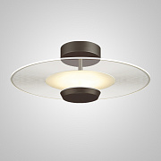 Светильник потолочный ImperiumLOFT Amos 231167-23 36Вт LED