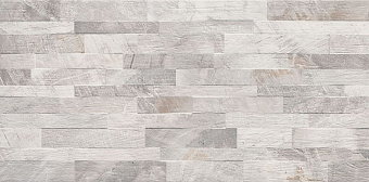 Матовый керамогранит ABK Fossil FSN03550 Blend Mix Grey 60х30см 1,08кв.м.
