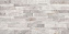 Матовый керамогранит ABK Fossil FSN03550 Blend Mix Grey 60х30см 1,08кв.м.
