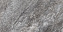 Матовый керамогранит Global Tile Thor_GT 6260-0220 серый 30х60см 1,44кв.м.