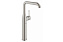 Смеситель для раковины GROHE Essence New 32901DC1 сталь