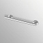 Поручень для ванной IDEAL STANDARD CONTOUR S0830AA 8,5см хром